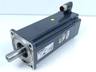 beckhoff-servomotor-am8053-0k11-0000-top-zustand-85603-1.jpg