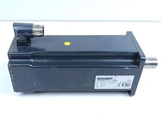 beckhoff-servomotor-am8053-0k11-0000-top-zustand-85603-1.jpg