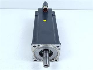 beckhoff-servomotor-am8053-0k11-0000-top-zustand-85603-1.jpg