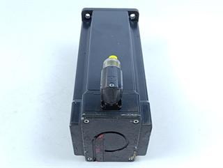 beckhoff-servomotor-am8053-0k11-0000-top-zustand-85603-1.jpg