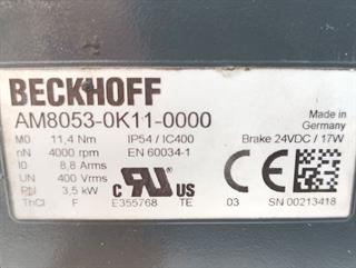 beckhoff-servomotor-am8053-0k11-0000-top-zustand-85603-1.jpg