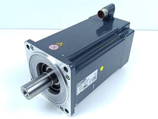 beckhoff-servomotor-am8063-1n10-0000-top-zustand-85605-1.jpg