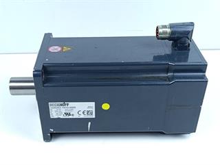 beckhoff-servomotor-am8063-1n10-0000-top-zustand-85605-1.jpg