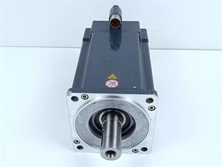 beckhoff-servomotor-am8063-1n10-0000-top-zustand-85605-1.jpg