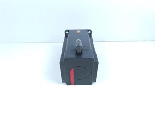 beckhoff-servomotor-am8063-1n10-0000-top-zustand-85605-1.jpg
