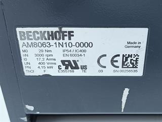 beckhoff-servomotor-am8063-1n10-0000-top-zustand-85605-1.jpg