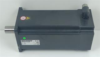 beckhoff-servomotor-am8064-0l20-0000-neuwertig-56231-1.jpg
