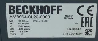 beckhoff-servomotor-am8064-0l20-0000-neuwertig-56231-1.jpg