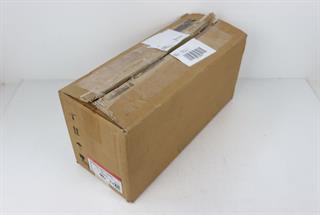 beckhoff-servomotor-am8553-0n11-9000-neuwertig-und-ovp-56496-1.jpg