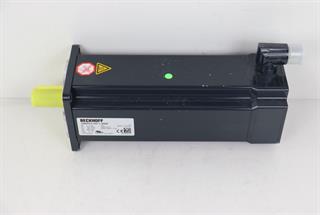 beckhoff-servomotor-am8553-0n11-9000-neuwertig-und-ovp-56496-1.jpg