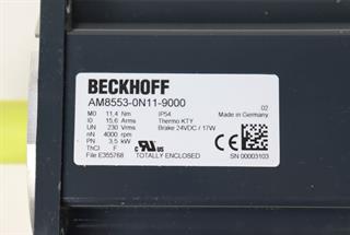 beckhoff-servomotor-am8553-0n11-9000-neuwertig-und-ovp-56496-1.jpg