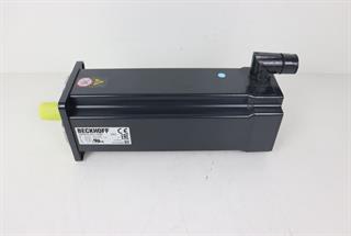beckhoff-servomotor-am8553-0n11-9000-unused-und-ovp-56502-1.jpg