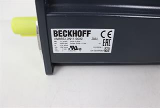 beckhoff-servomotor-am8553-0n11-9000-unused-und-ovp-56502-1.jpg
