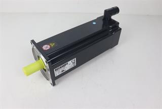 beckhoff-servomotor-am8553-0n11-9000-unused-und-ovp-56502-1.jpg