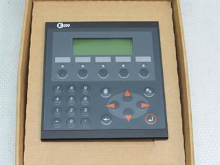 ik-industry/pd/beijer-e200-02800e-operator-panel-bedienpanel-neu-ovp-69940-2.jpg