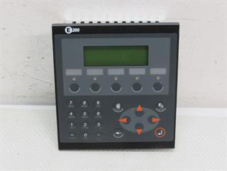 ik-industry/pd/beijer-e200-02800e-operator-panel-bedienpanel-neu-ovp-69940-3.jpg