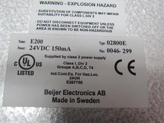 ik-industry/pd/beijer-e200-02800e-operator-panel-bedienpanel-neu-ovp-69940-5.jpg