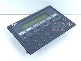 beijer-electronics-e150-type-03250-5vdc-200ma-81303-1.jpg