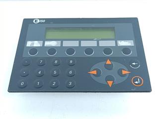 ik-industry/pd/beijer-electronics-e150-type-03250-5vdc-200ma-81303-2.jpg