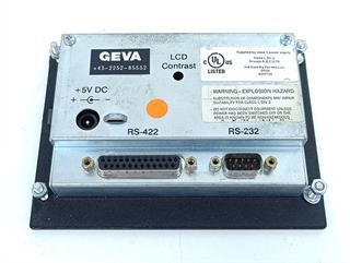 ik-industry/pd/beijer-electronics-e150-type-03250-5vdc-200ma-81303-3.jpg
