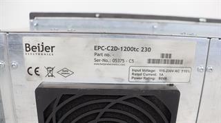 ik-industry/pd/beijer-electronics-industrial-pc-panel-epc-c2d-1200tc-230-tested-top-zustand-60578-3.jpg