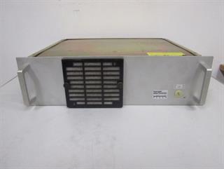 berger-lahr-nu-141611-14-stepdrive-controller-nu-1416-11-14-top-zustand-66974-1.jpg