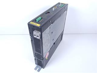 berger-lahr-positec-wd3-004-wd3-0040802-nr-64304080203-tested-und-top-zustand-78349-1.jpg