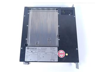 ik-industry/pd/berger-lahr-positec-wd3-004-wd3-0040802-nr-64304080203-tested-und-top-zustand-78349-2.jpg