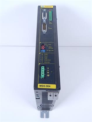 ik-industry/pd/berger-lahr-positec-wd3-004-wd3-0040802-nr-64304080203-tested-und-top-zustand-78349-3.jpg