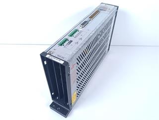 berger-lahr-positec-wd5-008-wd5-00805100-erznr-64580510003-rs24-tested-78351-1.jpg