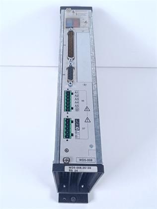 ik-industry/pd/berger-lahr-positec-wd5-008-wd5-00805100-erznr-64580510003-rs24-tested-78351-2.jpg