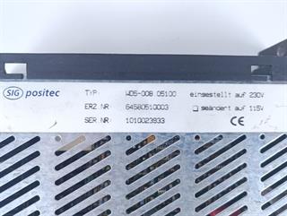 ik-industry/pd/berger-lahr-positec-wd5-008-wd5-00805100-erznr-64580510003-rs24-tested-78351-3.jpg