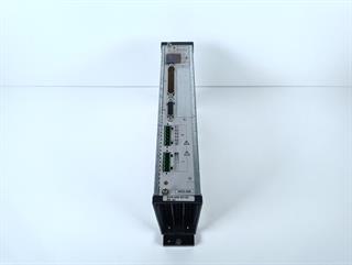 ik-industry/pd/berger-lahr-positec-wd5-00805100-erznr-64580510003-tested-und-gebraucht-78623-2.jpg