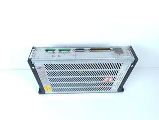 ik-industry/pd/berger-lahr-positec-wd5-00805100-erznr-64580510003-tested-und-gebraucht-78623-3.jpg