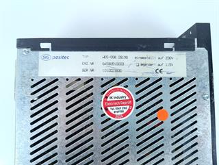ik-industry/pd/berger-lahr-positec-wd5-00805100-erznr-64580510003-tested-und-gebraucht-78623-4.jpg