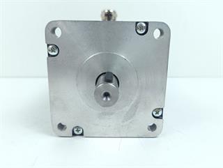 berger-lahr-servomotor-vrdm-3111750-lwc-unused-und-ovp-82323-1.jpg