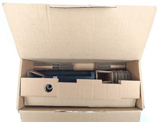berger-lahr-servomotor-vrdm-3111750-lwc-unused-und-ovp-82323-1.jpg