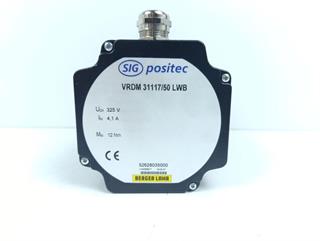 berger-lahr-servomotor-vrdm-3111750-lwc-unused-und-ovp-82323-1.jpg
