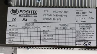 ik-industry/pd/berger-lahr-sig-positec-wd3-0041801-positioniersteuerung-64304180103-61694-3.jpg