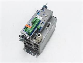 berger-lahr-tlc-511-f-tlc511f-servodrive-rs25-rm-can-bus-modul-tested-69821-1.jpg