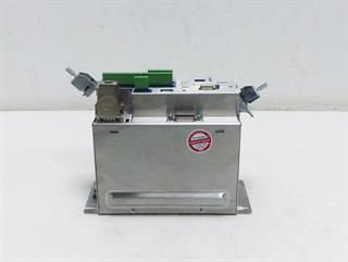 ik-industry/pd/berger-lahr-tlc-511-f-tlc511f-servodrive-rs25-rm-can-bus-modul-tested-69821-2.jpg