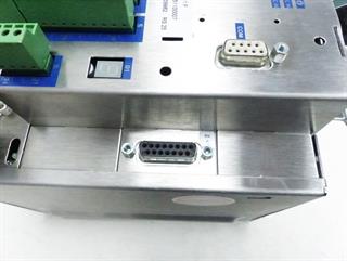 ik-industry/pd/berger-lahr-tlc-511-f-tlc511f-servodrive-rs25-rm-can-bus-modul-tested-69821-3.jpg