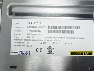 ik-industry/pd/berger-lahr-tlc-511-f-tlc511f-servodrive-rs25-rm-can-bus-modul-tested-69821-5.jpg