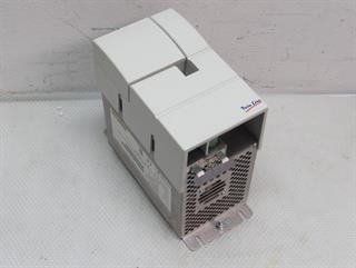 berger-lahr-tlc511-f-1801040592-servo-drive-top-zustand-69818-1.jpg