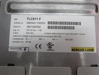 ik-industry/pd/berger-lahr-tlc511-f-1801040592-servo-drive-top-zustand-69818-2.jpg