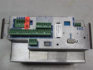 ik-industry/pd/berger-lahr-tlc511-f-1801040592-servo-drive-top-zustand-69818-3.jpg