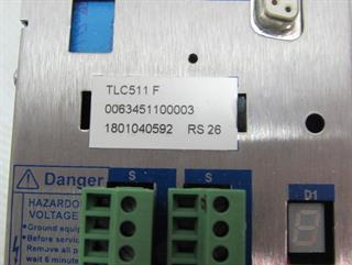 ik-industry/pd/berger-lahr-tlc511-f-1801040592-servo-drive-top-zustand-69818-4.jpg