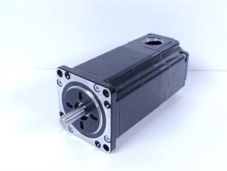 berger-lahr-vrdm36850lwboo-vrdm368-15nm-09ams-230vac-1000rpm-81203-1.jpg