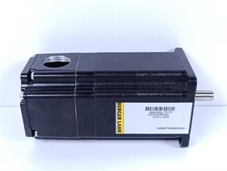 ik-industry/pd/berger-lahr-vrdm36850lwboo-vrdm368-15nm-09ams-230vac-1000rpm-81203-2.jpg