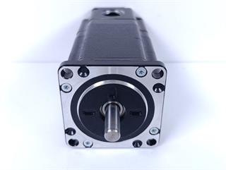 ik-industry/pd/berger-lahr-vrdm36850lwboo-vrdm368-15nm-09ams-230vac-1000rpm-81203-3.jpg